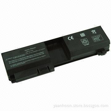 Laptop Battery Replacement for HSTNN-XB37,RQ204AA